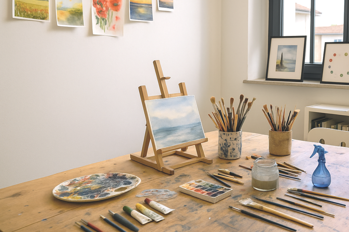 ChatGPT Image 21 nov 2025, 14_53_09.png