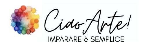 CiaoArte! Scuola di Acquerello a Lodi