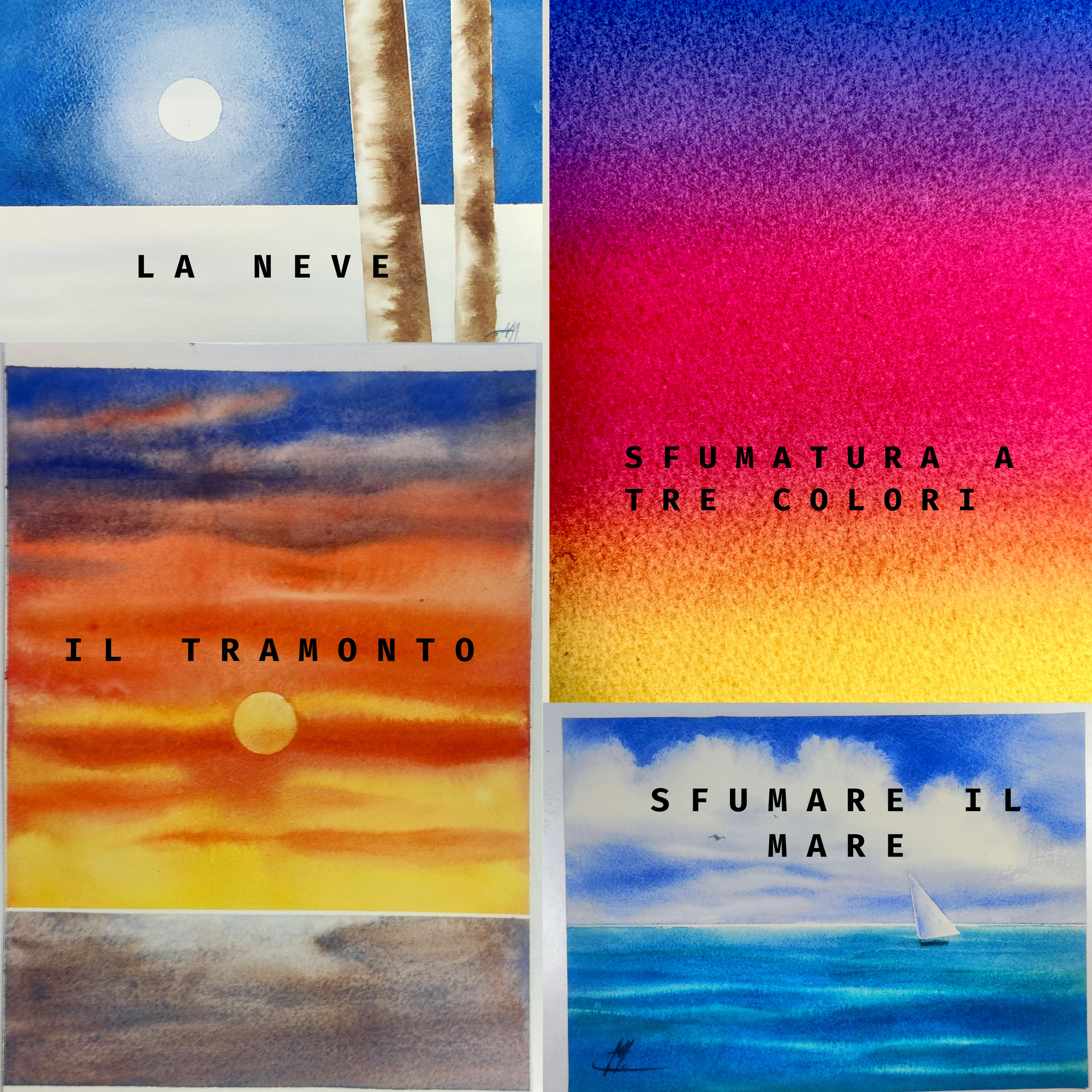 4 esempi corso base.png