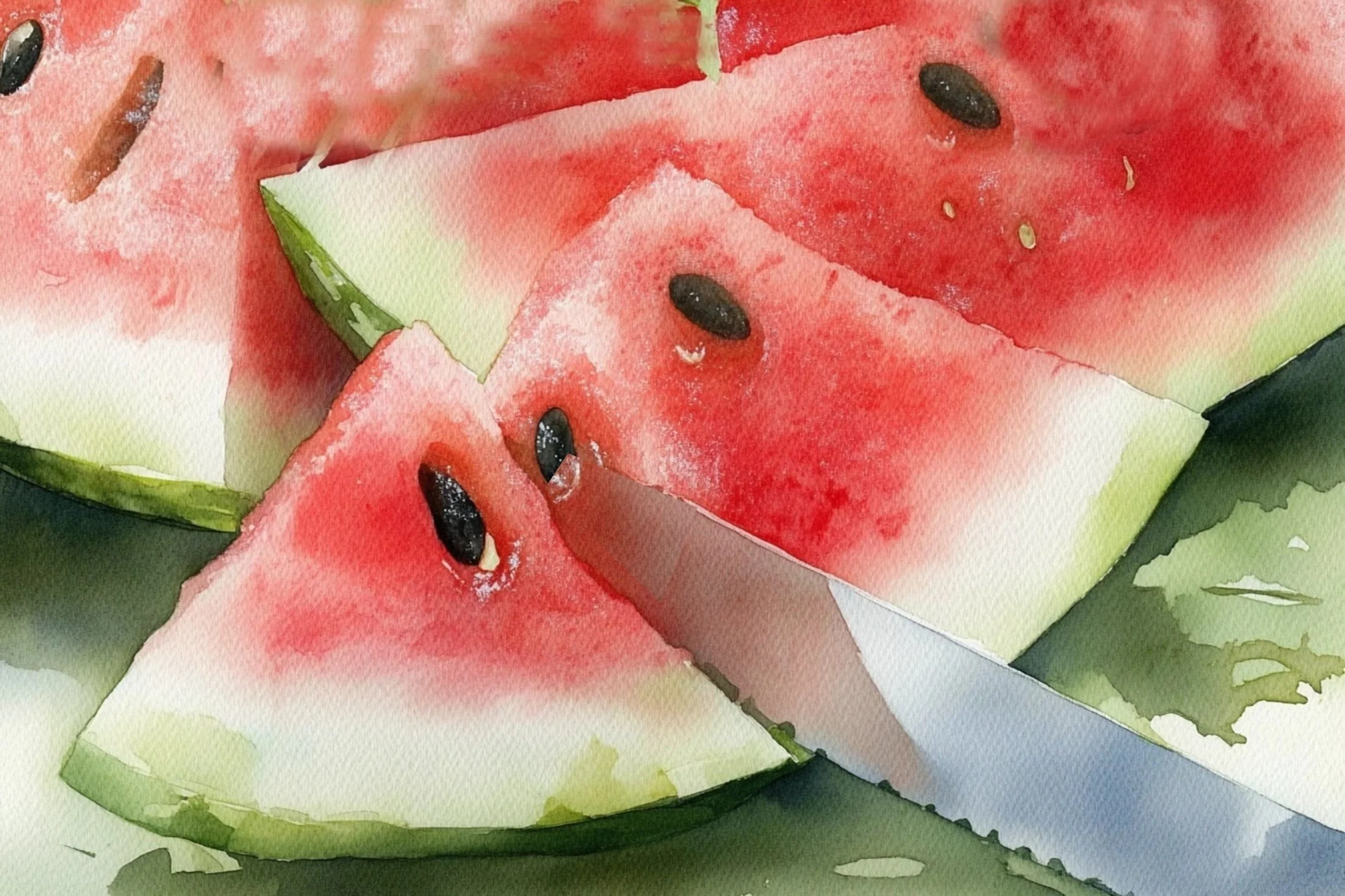 acquarello anguria.jpeg