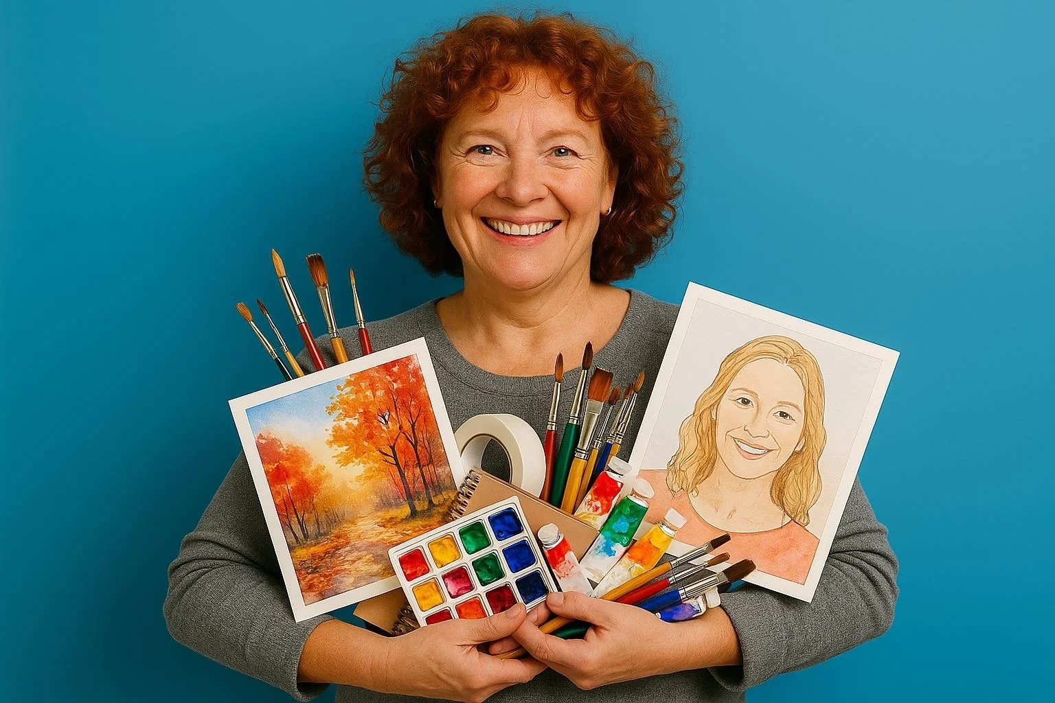 attestato disegno pittura.jpg