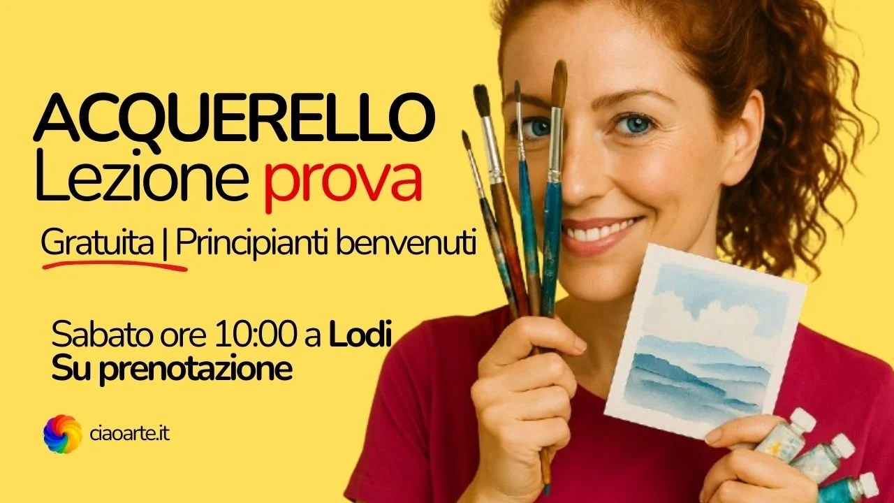 lezione-prova-acqu.jpg