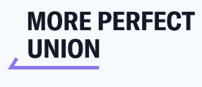 MPU.png