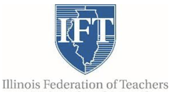 IFT.png