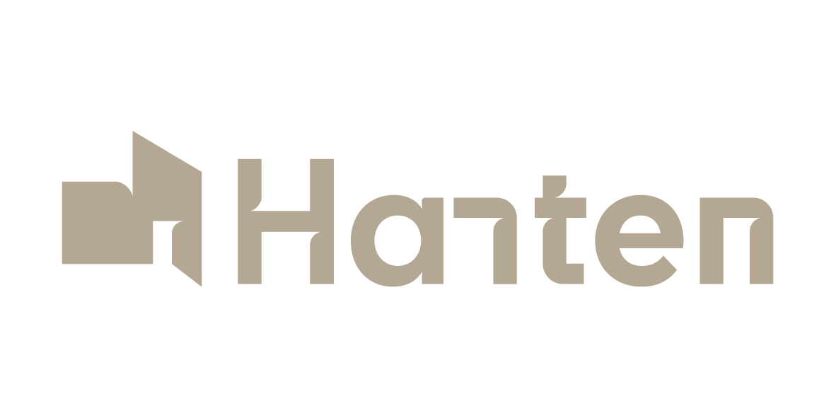 HANTEN