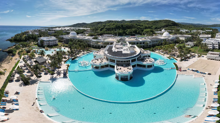 Clarks Vow Renewal - Deposit