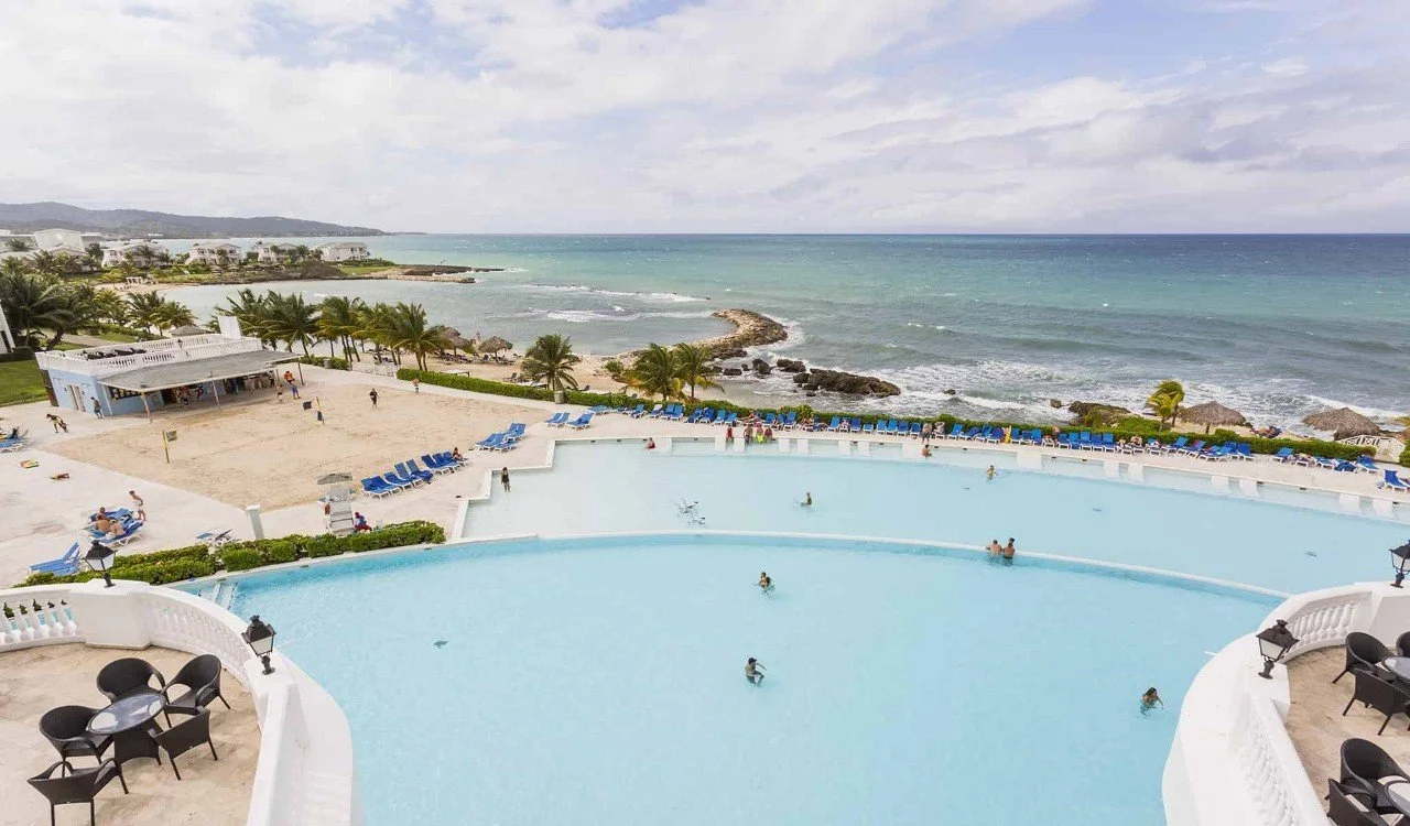 GPJamaica4.jpg