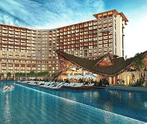 Charabele and Josh Wedding - Registration