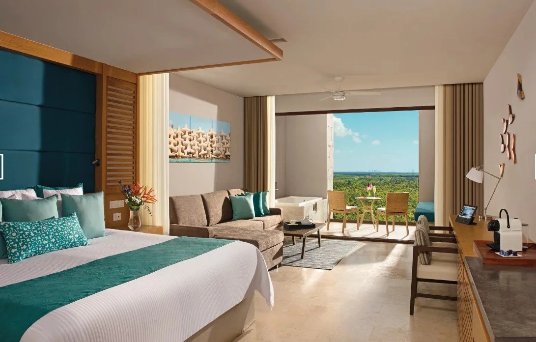 Family Suite 4.jpg