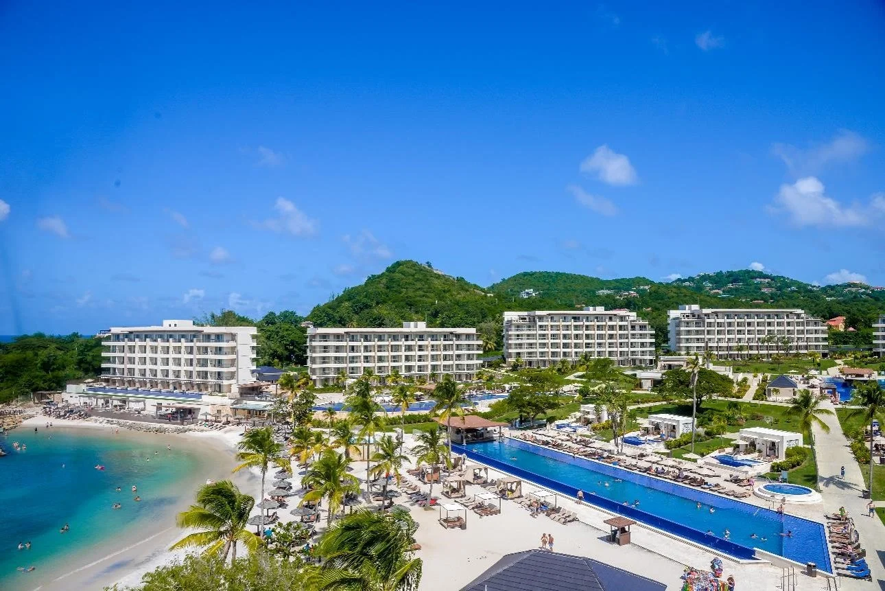 Alan and Tiffany Vow Renewal Registration