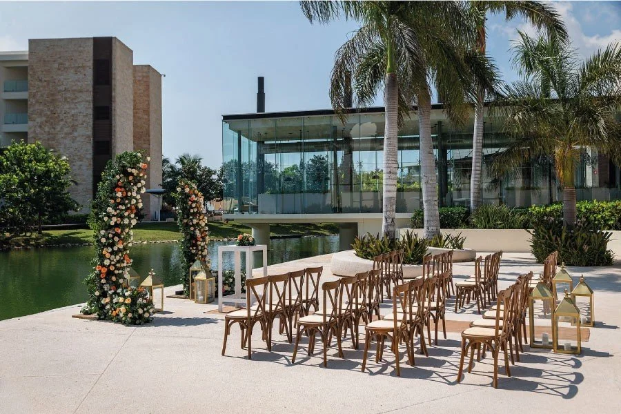 TRS Wedding Location.jpg