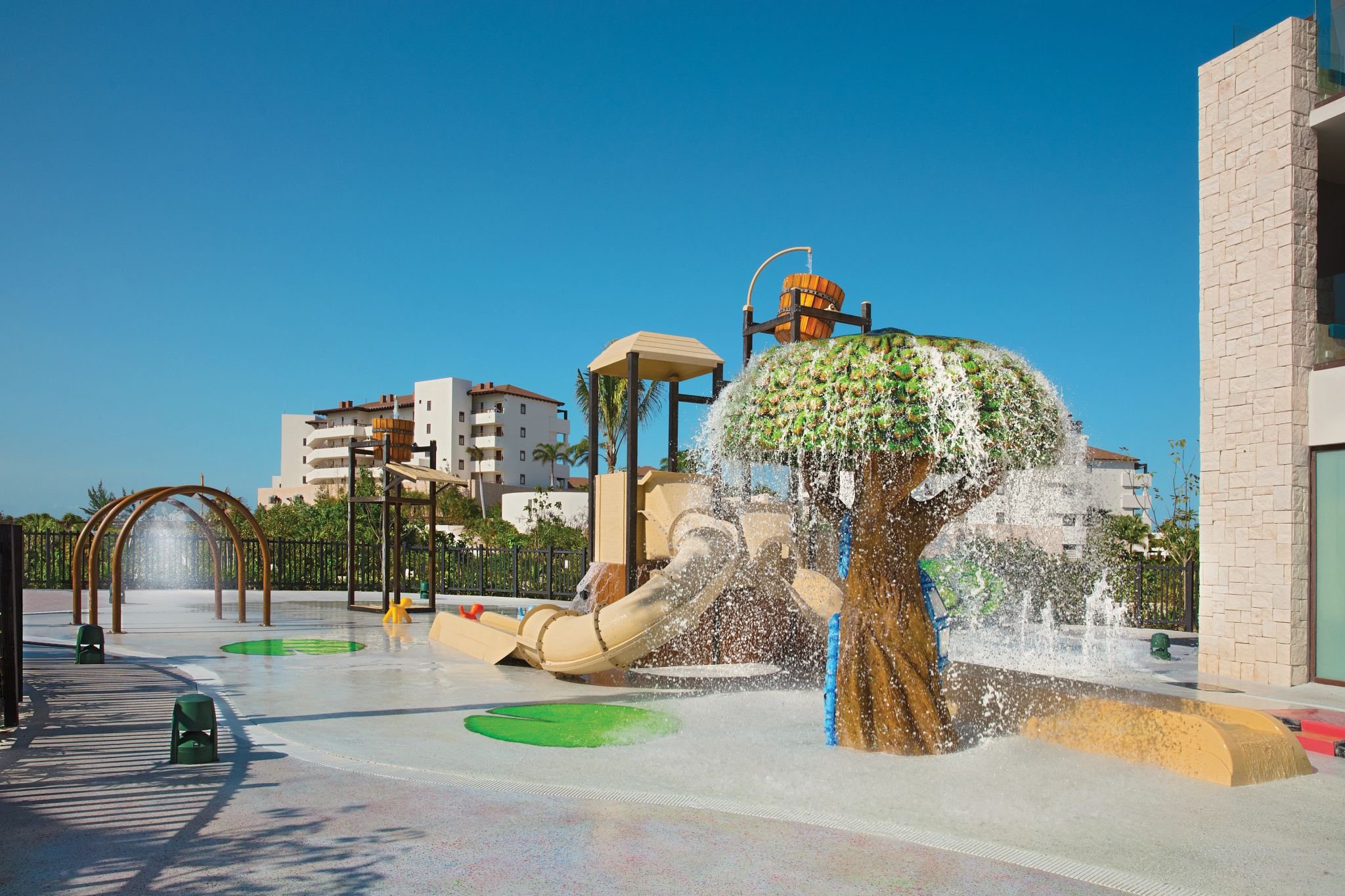 Playa4.jpg