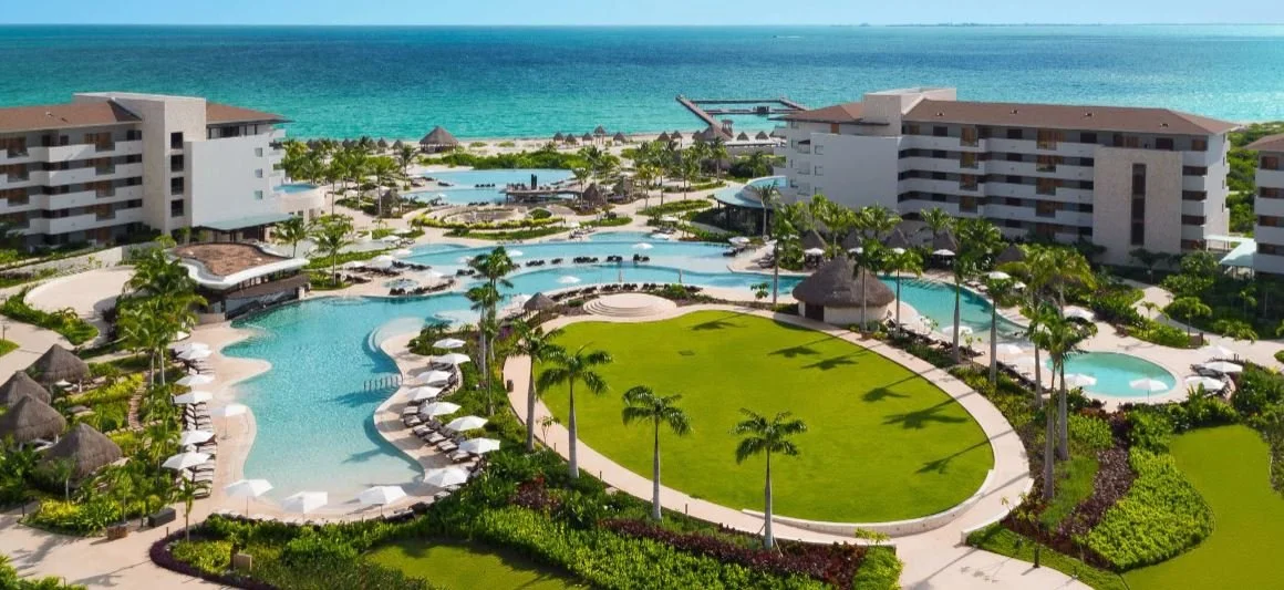 Dreams Playa Mujeres.JPG (Copy)