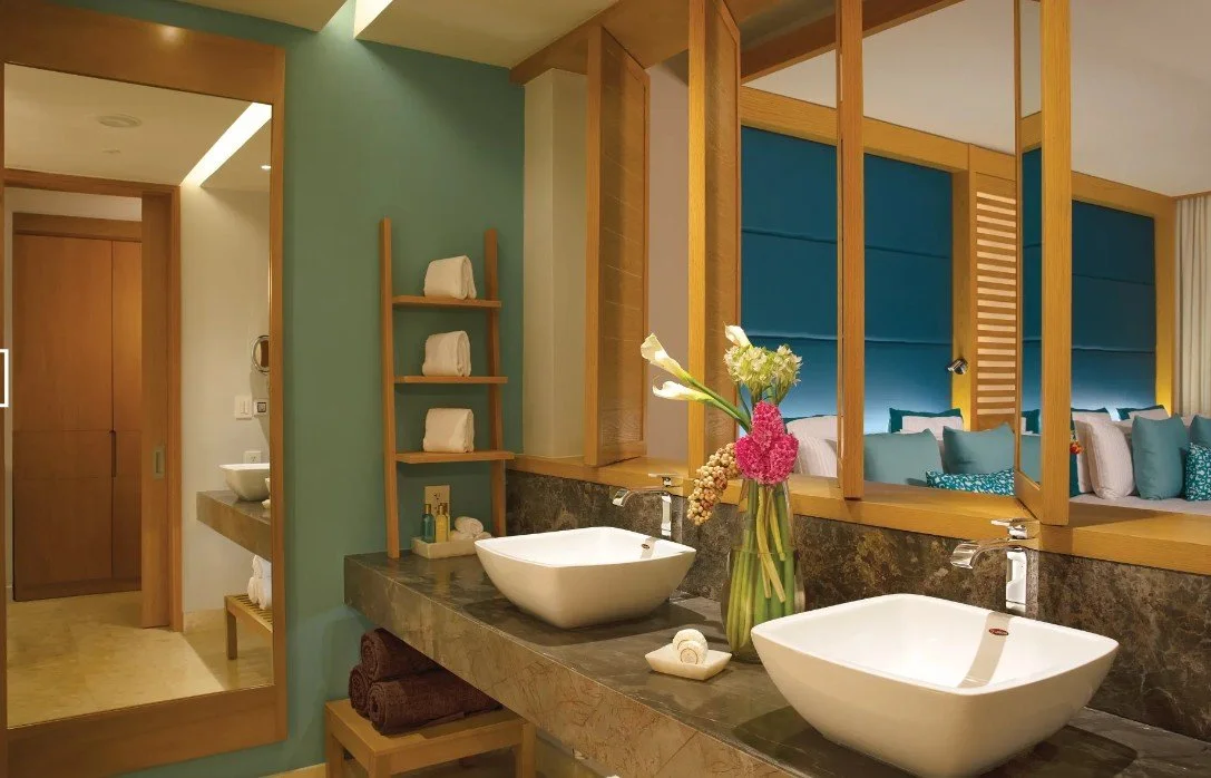 Family Suite 3.jpg