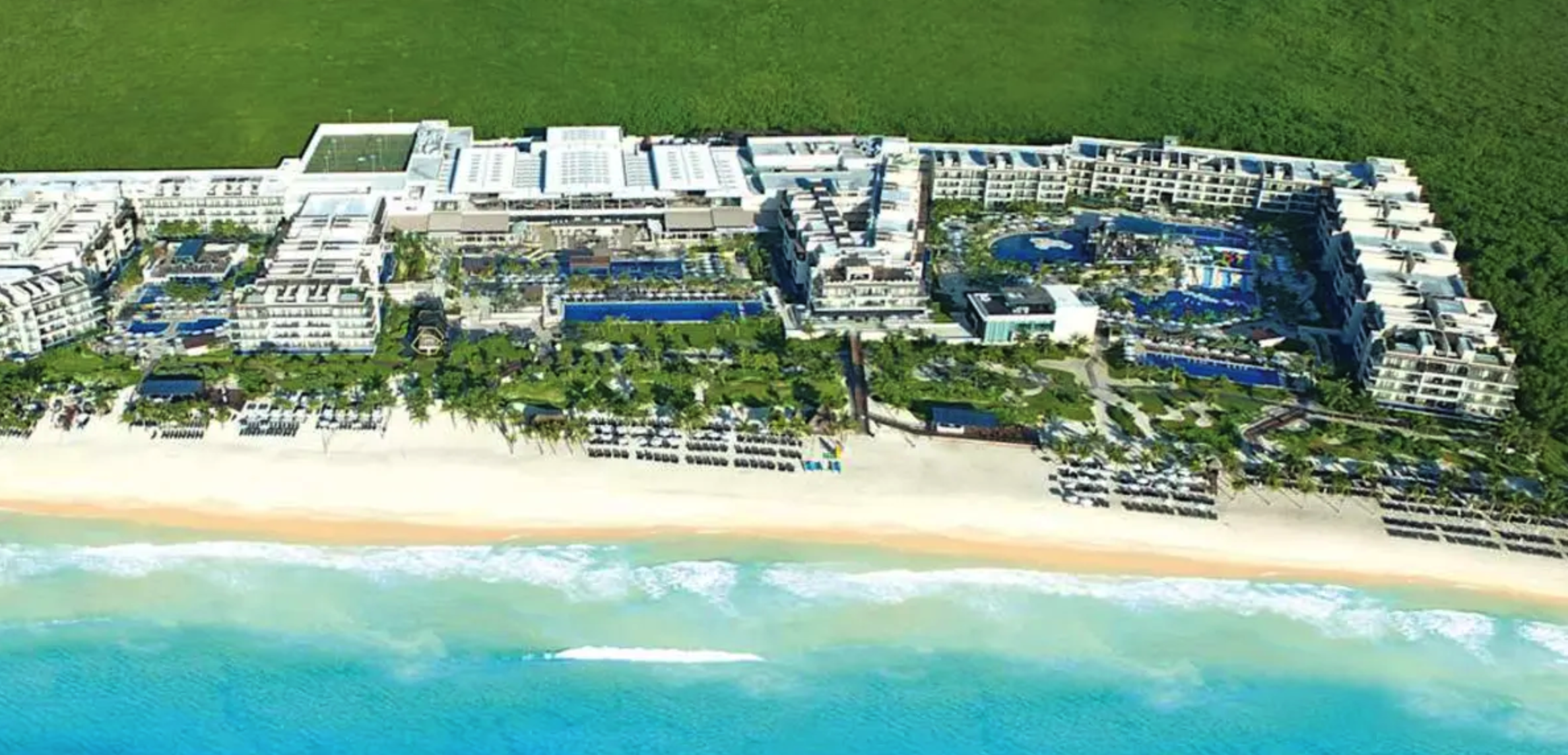 Full Payment (or Klarna) - Alan and Tiffany Vow Renewal