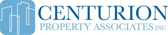 Centurion Property Associates