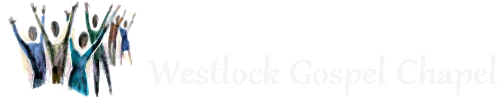 Westlock Gospel Chapel