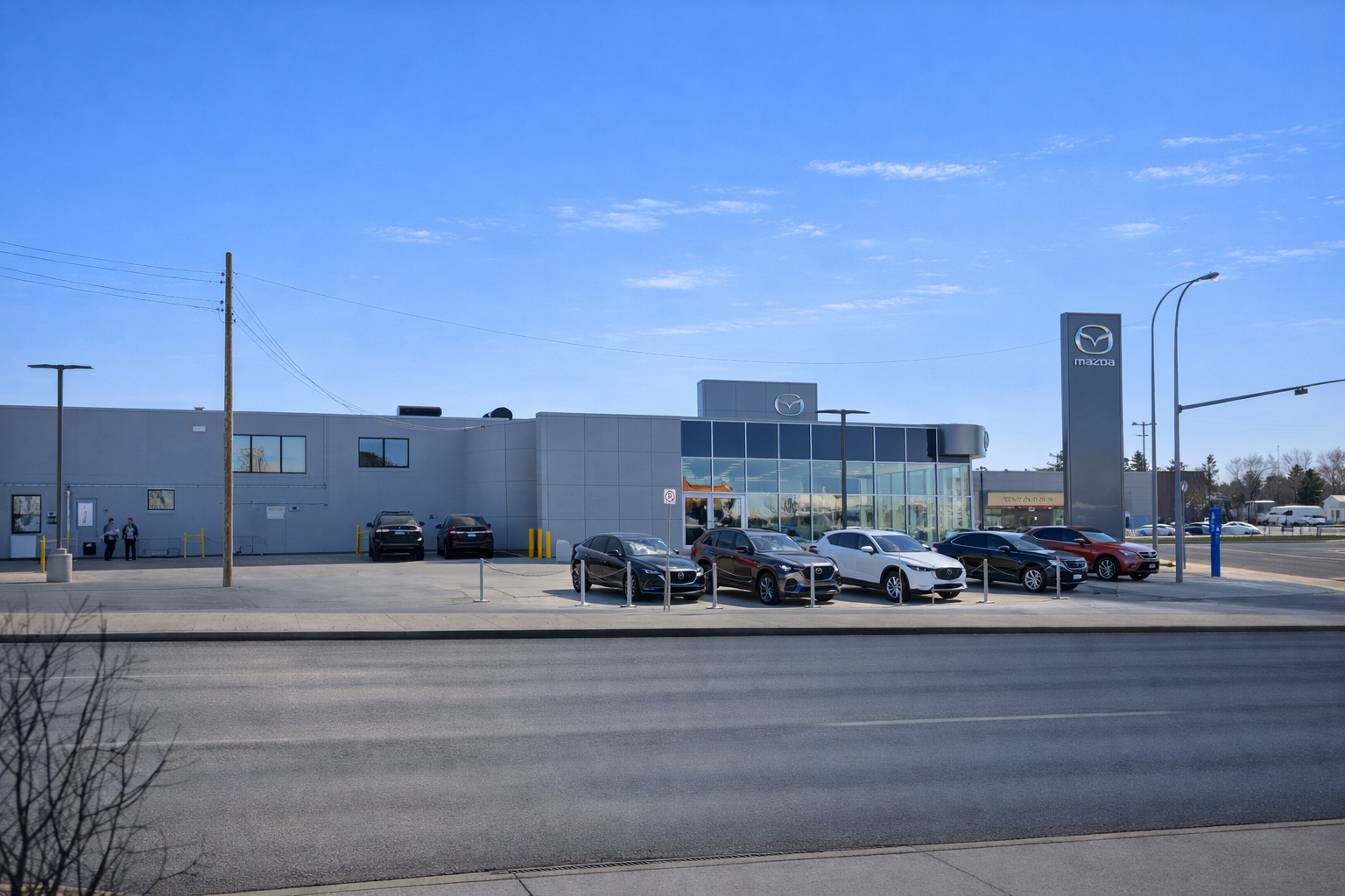 ChatGPT Image Feb 24, 2026, 03_59_33 PM.png