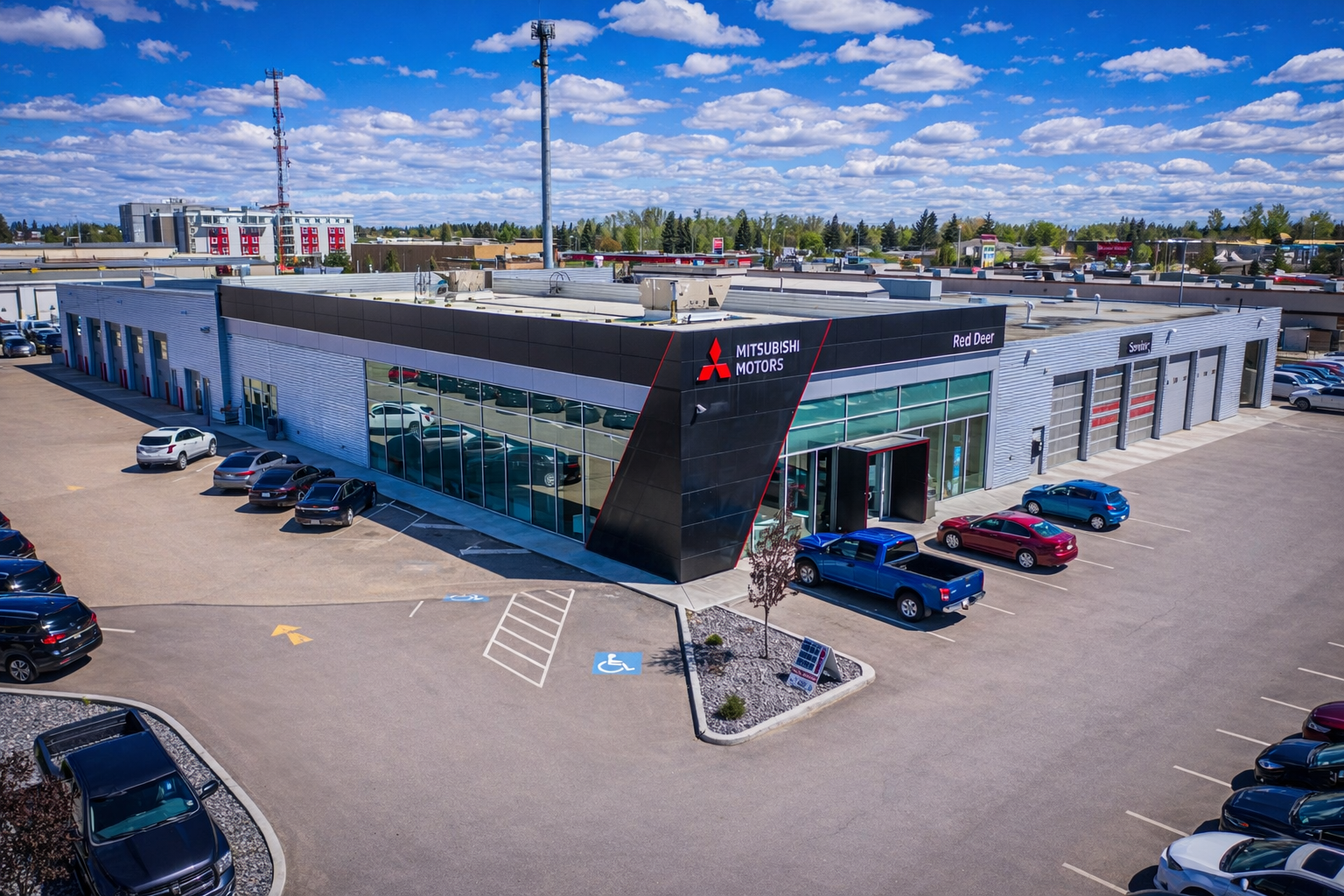 ChatGPT Image Feb 24, 2026, 04_02_32 PM.png