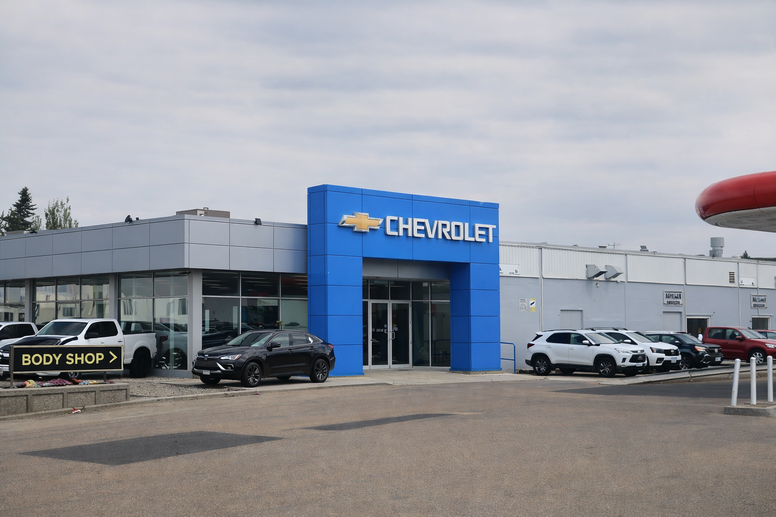 ChatGPT Image Feb 25, 2026, 07_54_53 AM.png