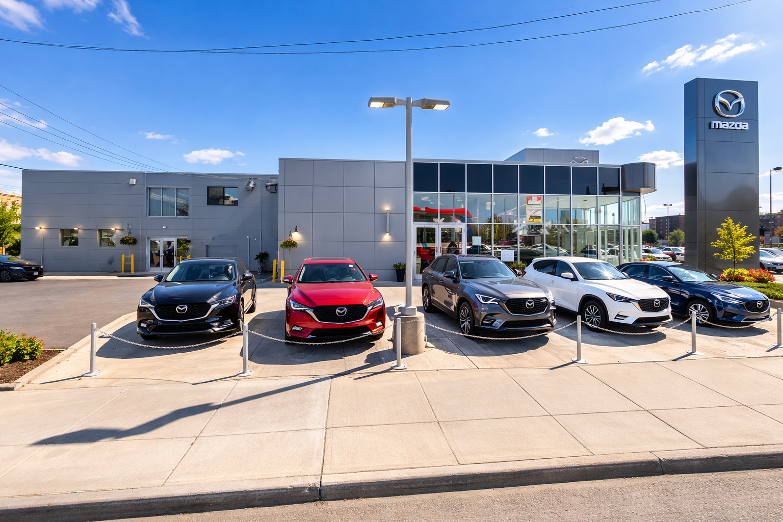 ChatGPT Image Feb 26, 2026, 08_56_07 AM.png