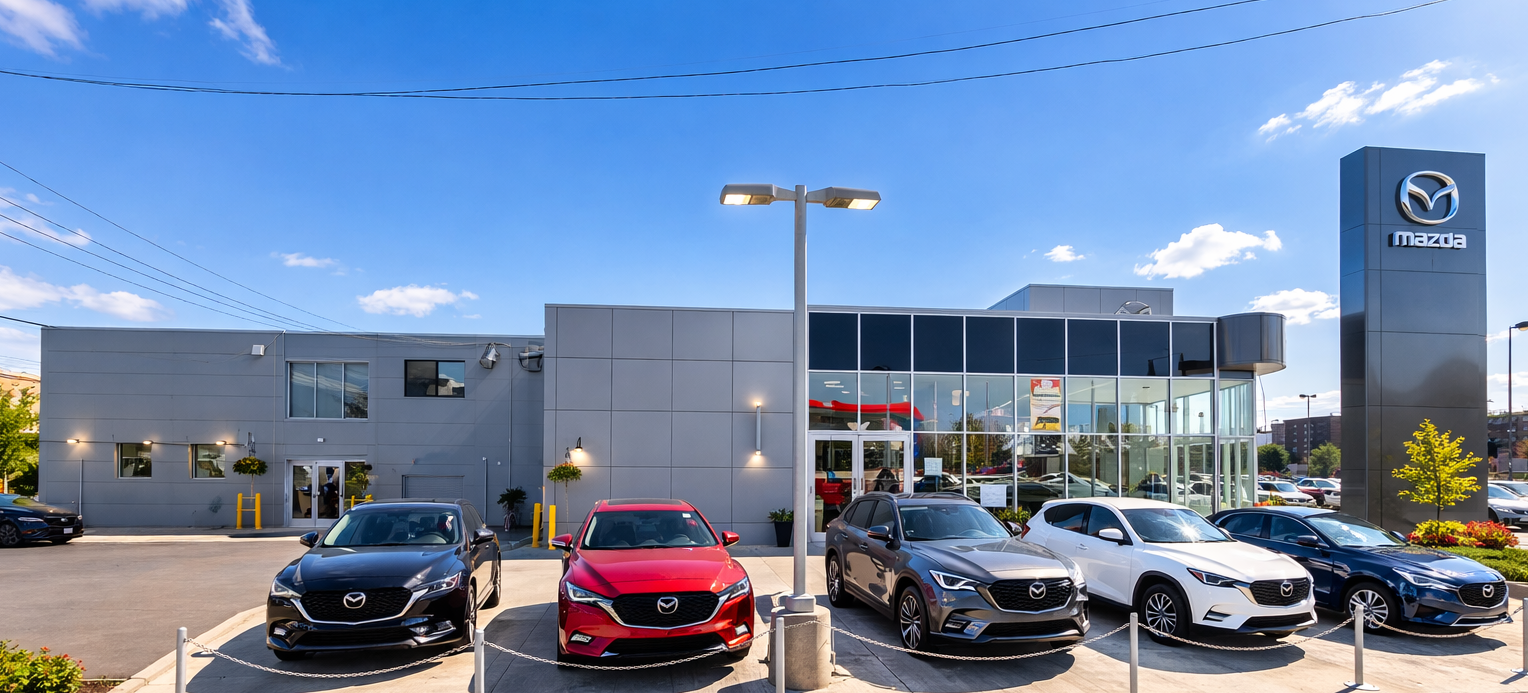 ChatGPT Image Feb 26, 2026, 08_56_07 AM (1).png