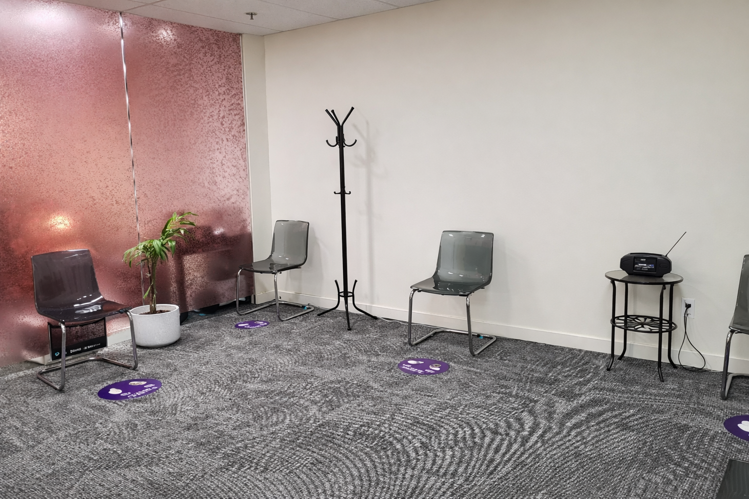 ChatGPT Image Mar 17, 2026, 09_40_48 AM.png