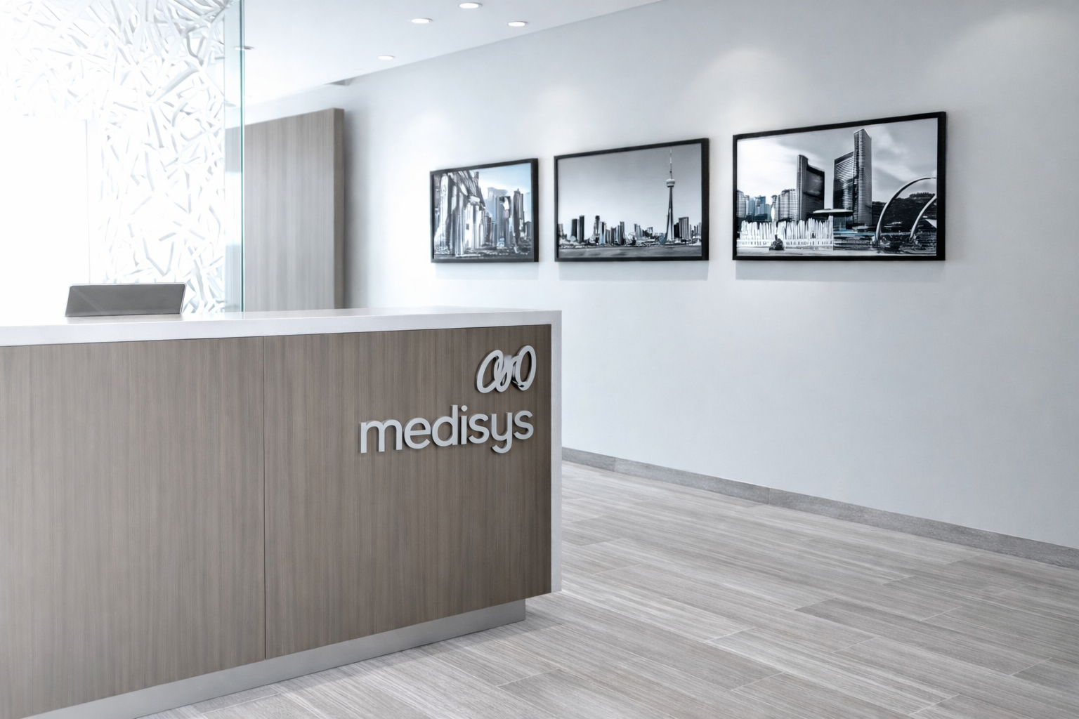 Medisys Clinic