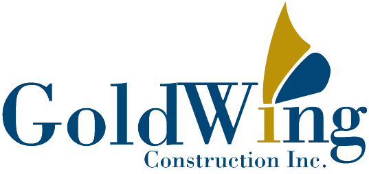 Goldwing Construction