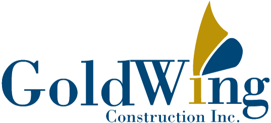 Goldwing Construction