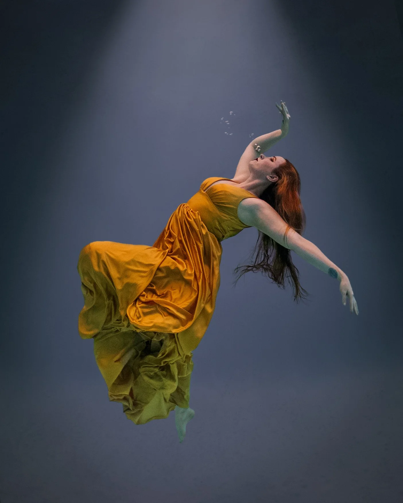 Woman in golden dress -.jpg