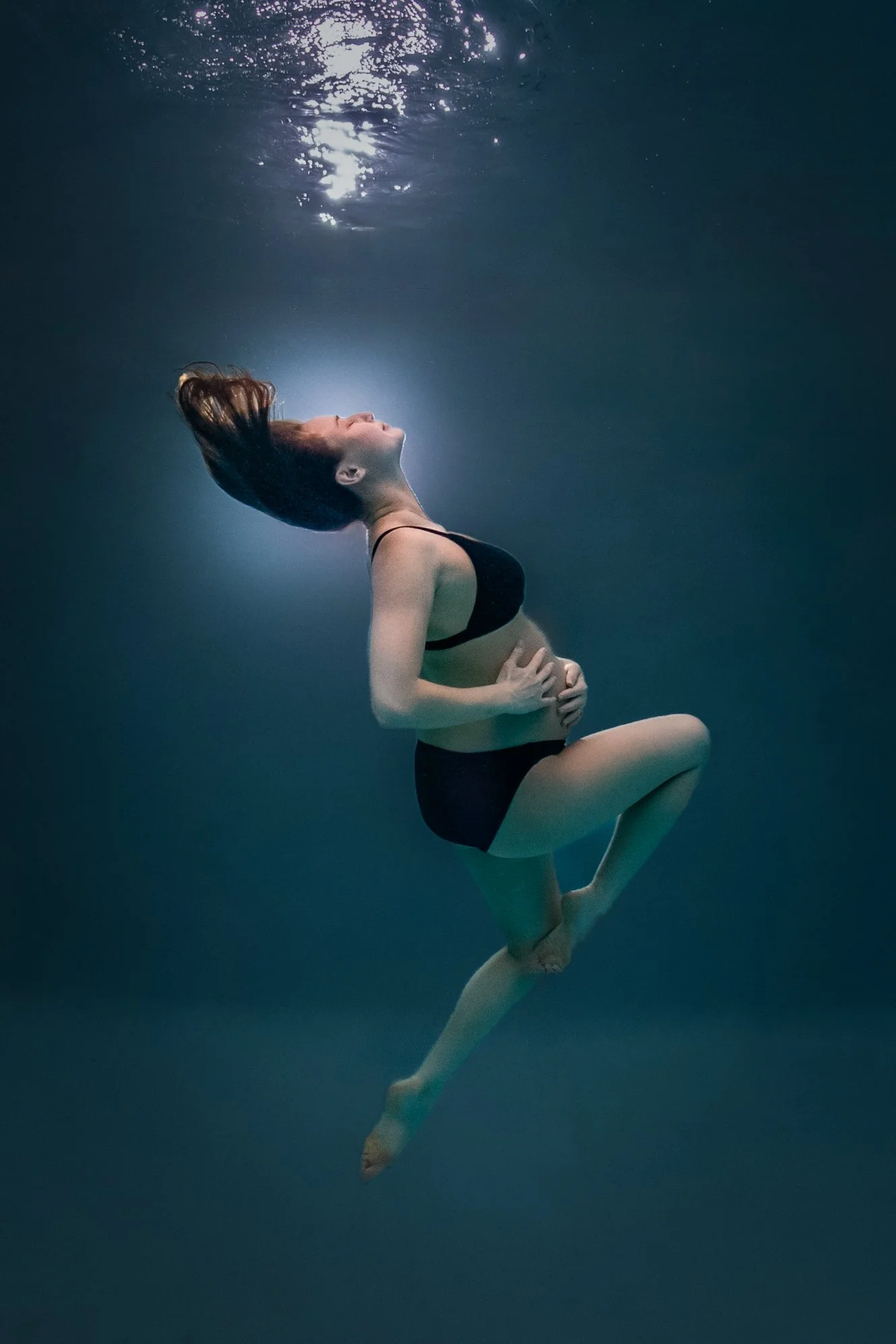 Divine connection-3.jpg