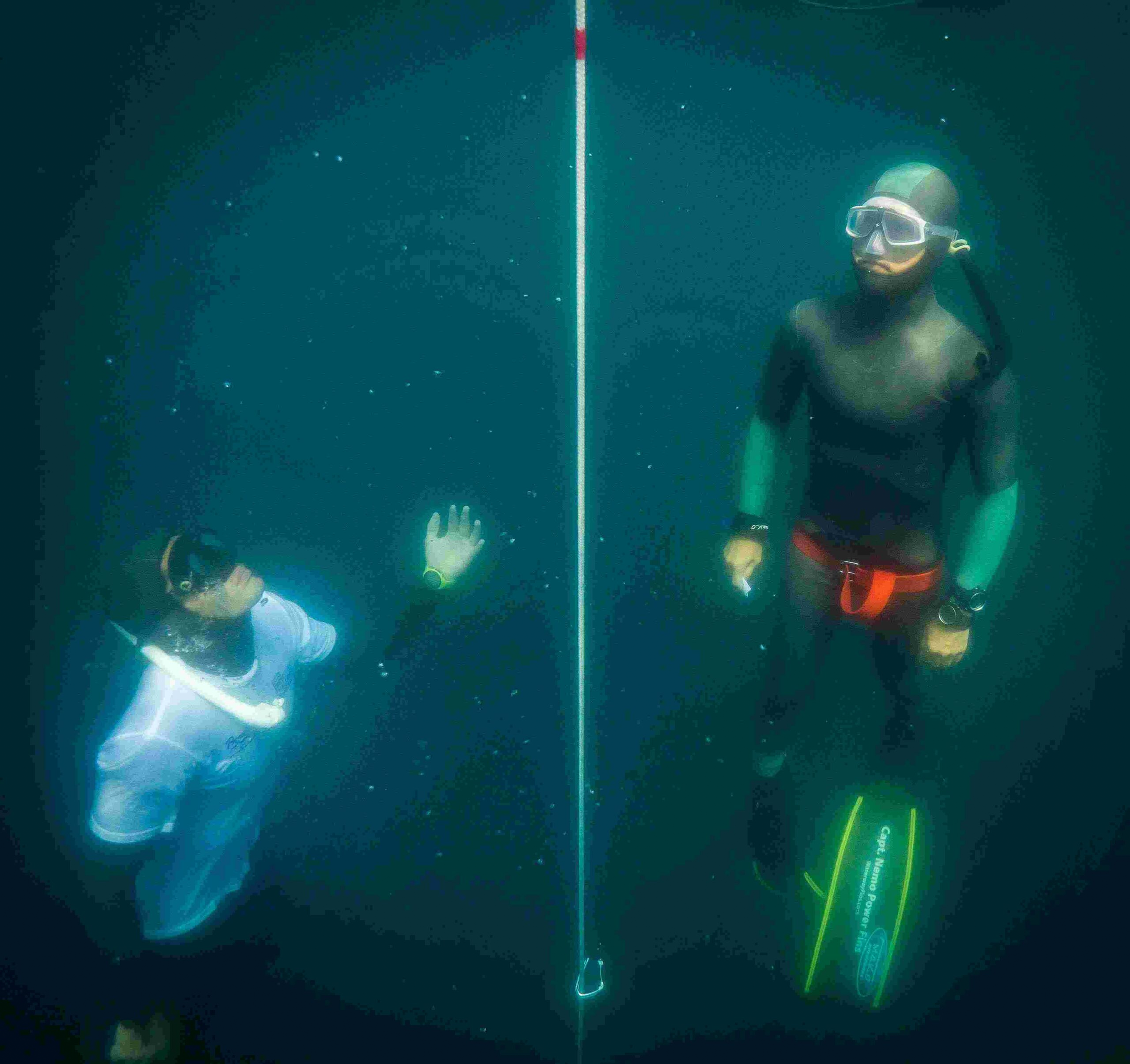 PhotoshopExtension_Image.png
