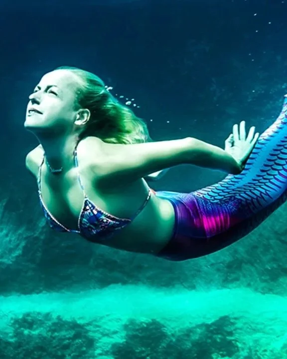 Mermaid-2018-2.jpg
