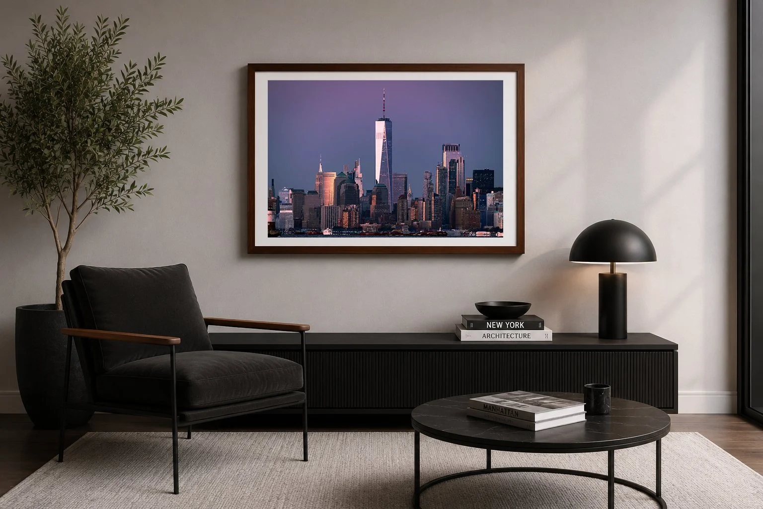 Contemporary minimalist living room setup copy.jpg