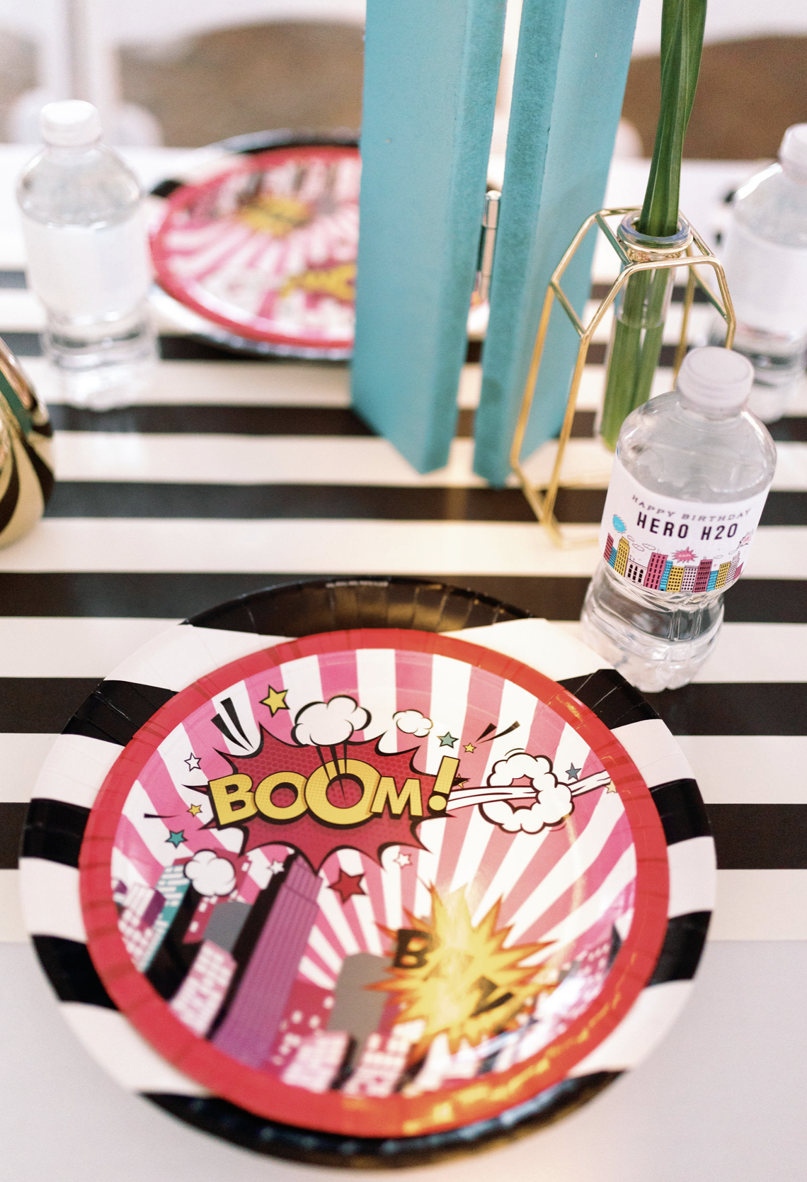 Screenshot 2025-05-07 at 2.03.54 PM.png