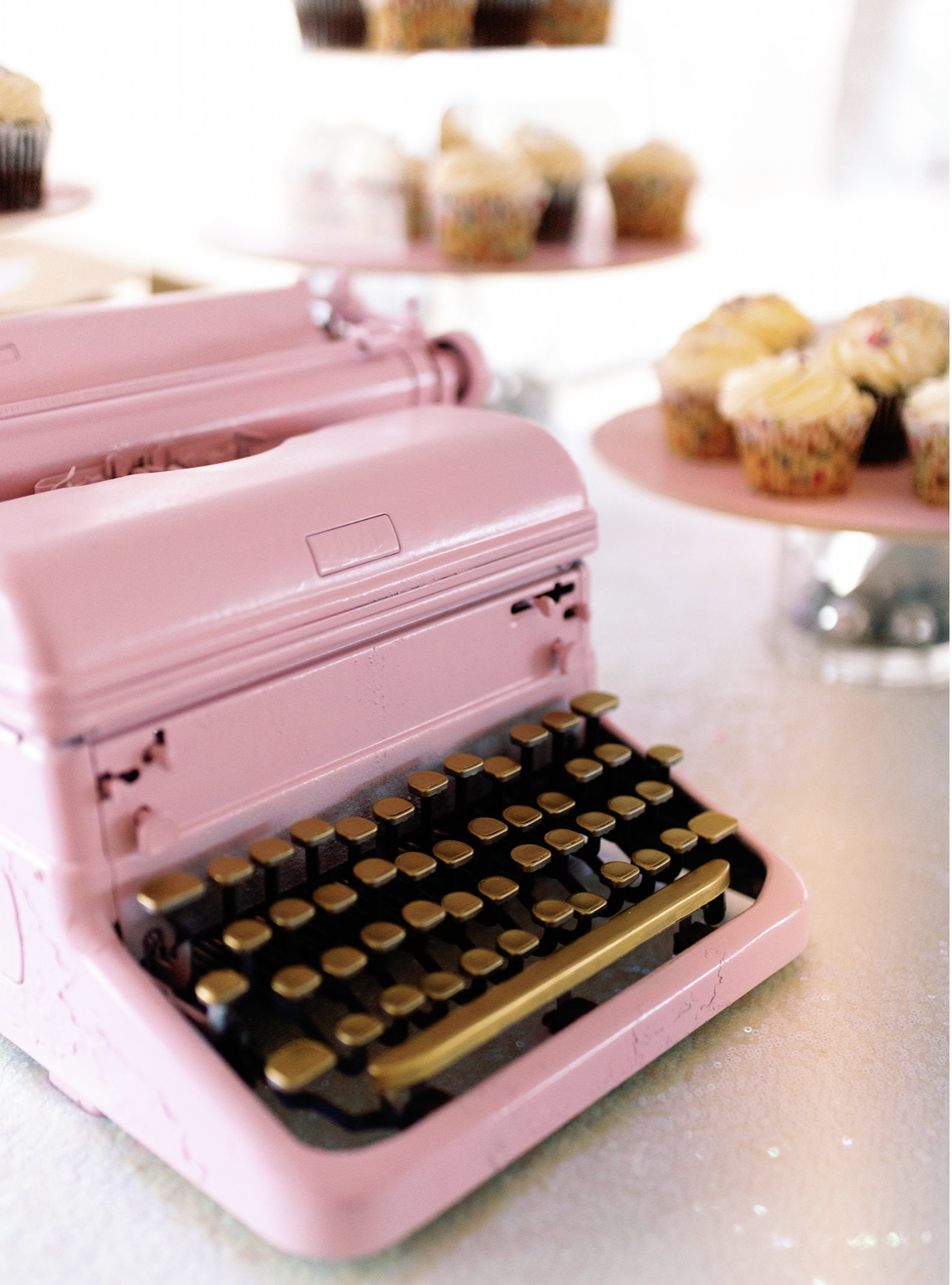 Screenshot 2025-05-07 at 2.03.29 PM.png