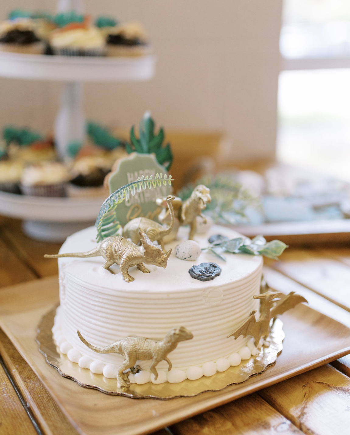 Screenshot 2025-05-07 at 3.30.04 PM.png