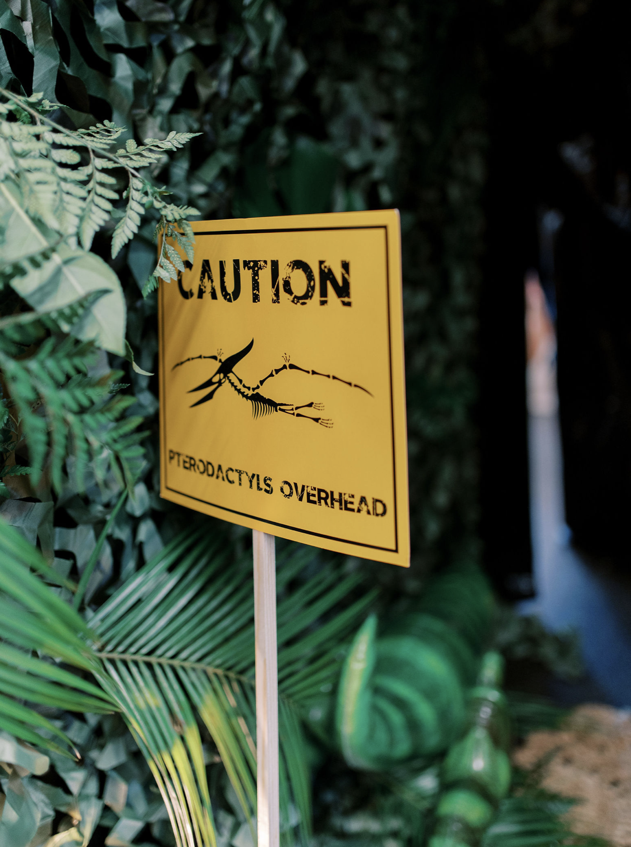 Screenshot 2025-05-07 at 3.29.11 PM.png