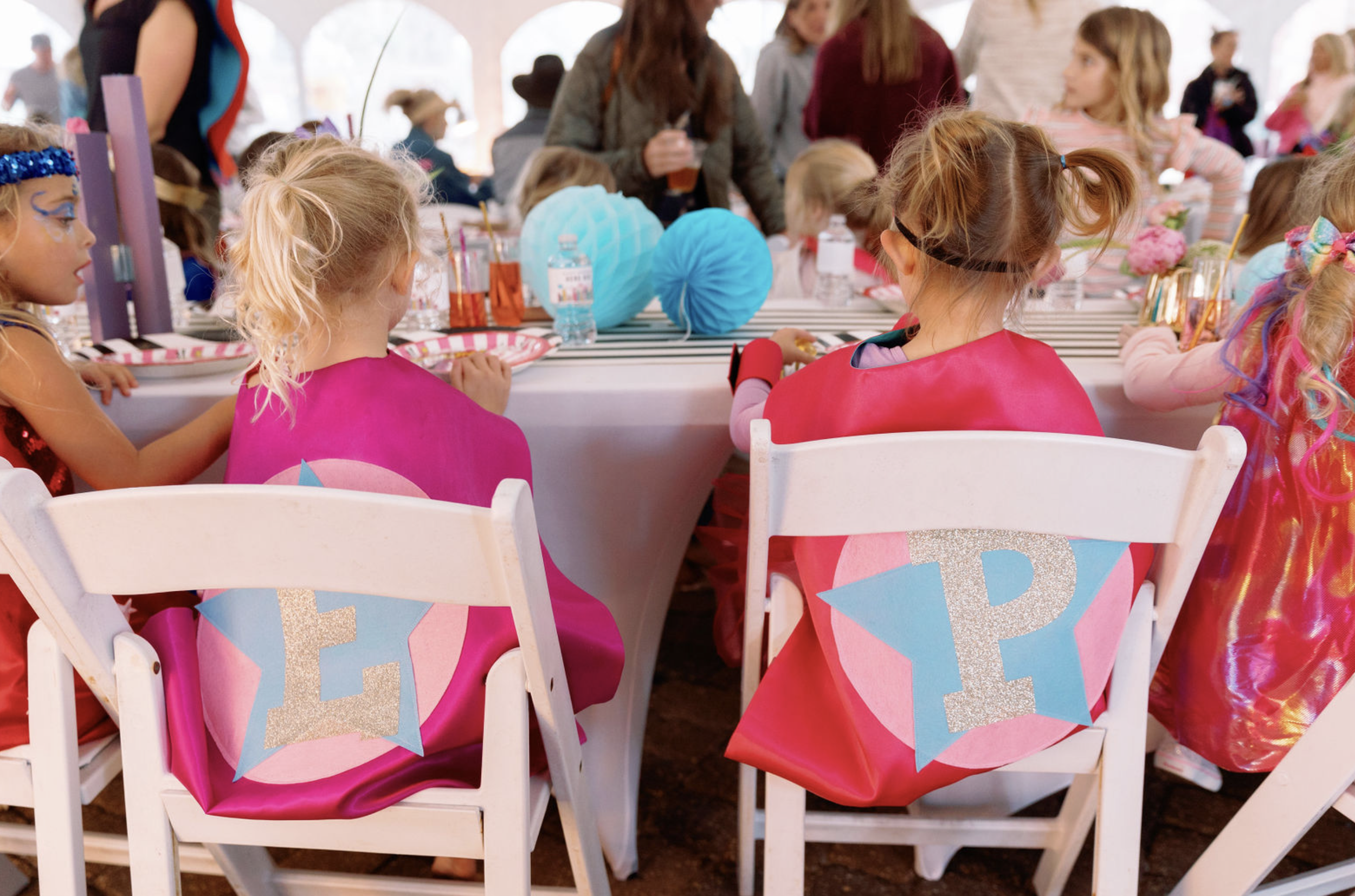 Screenshot 2025-05-07 at 2.05.35 PM.png