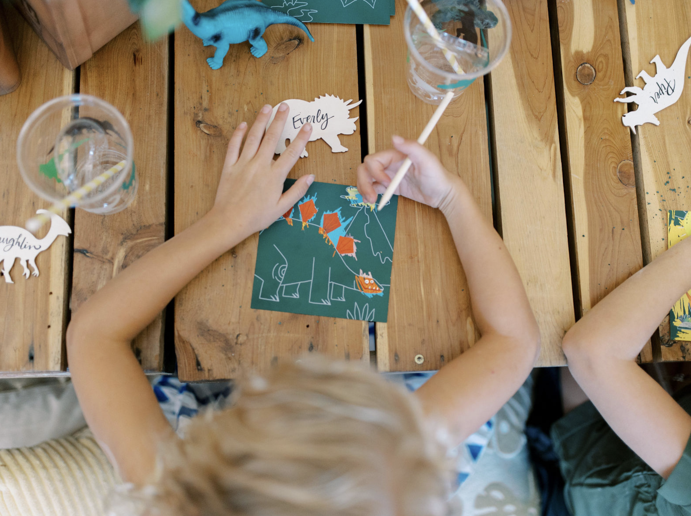 Screenshot 2025-05-07 at 3.28.10 PM.png