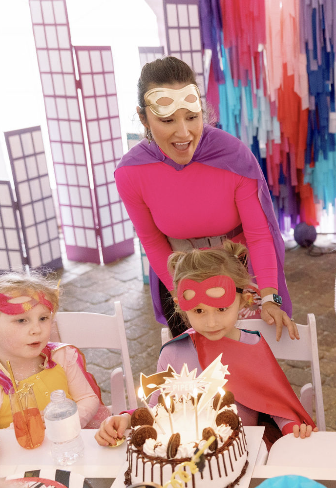 Screenshot 2025-05-07 at 2.05.49 PM.png