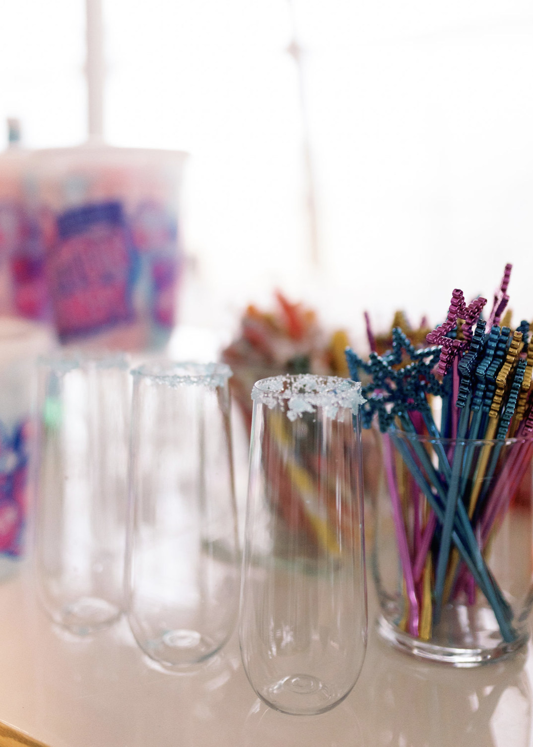 Screenshot 2025-05-07 at 2.02.35 PM.png