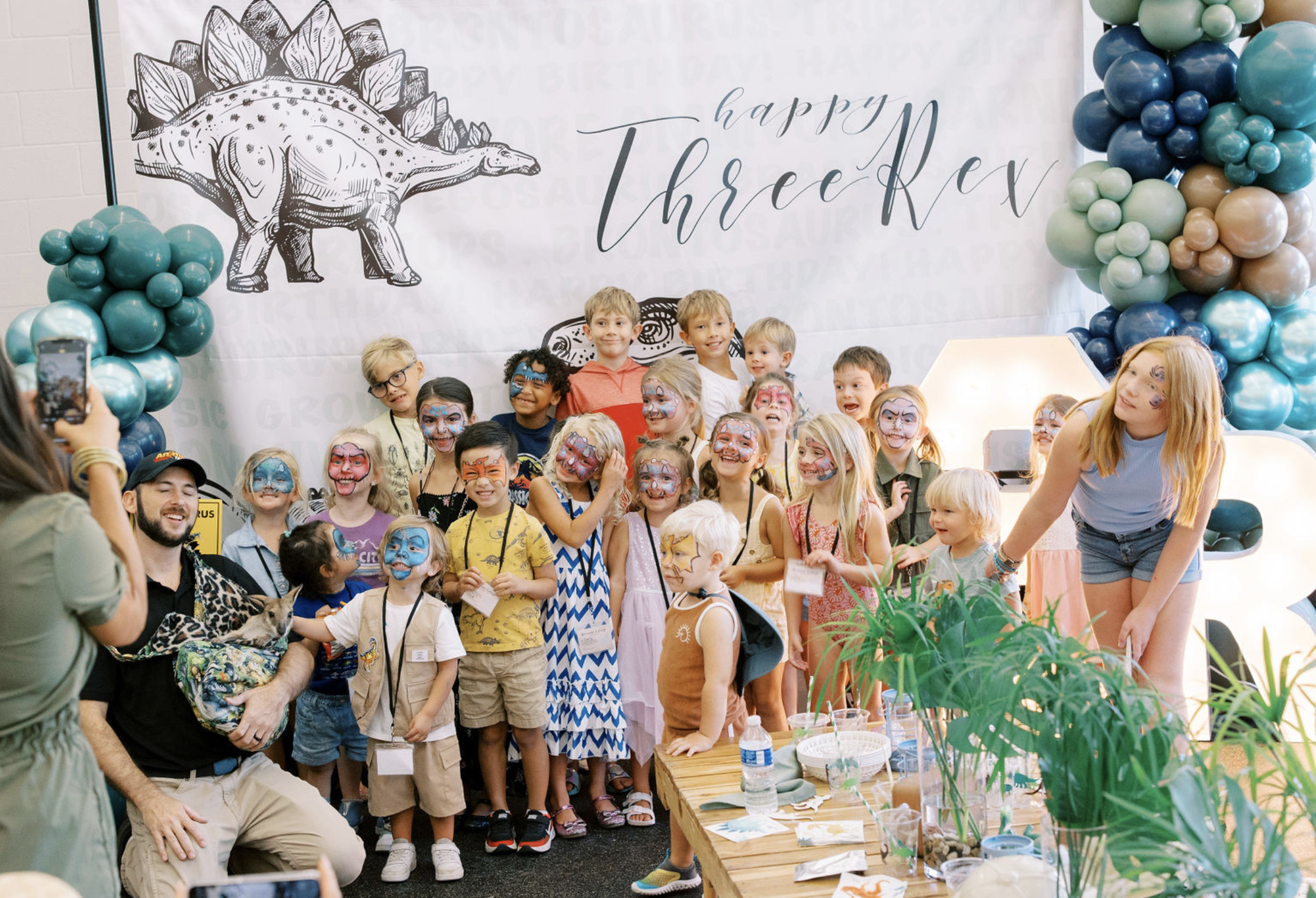 Screenshot 2025-05-07 at 3.27.18 PM.png