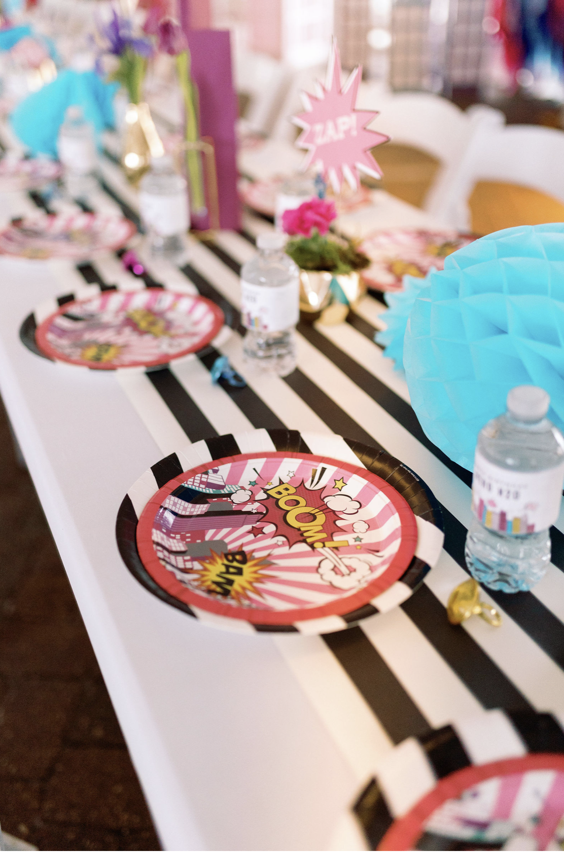 Screenshot 2025-05-07 at 2.02.04 PM.png