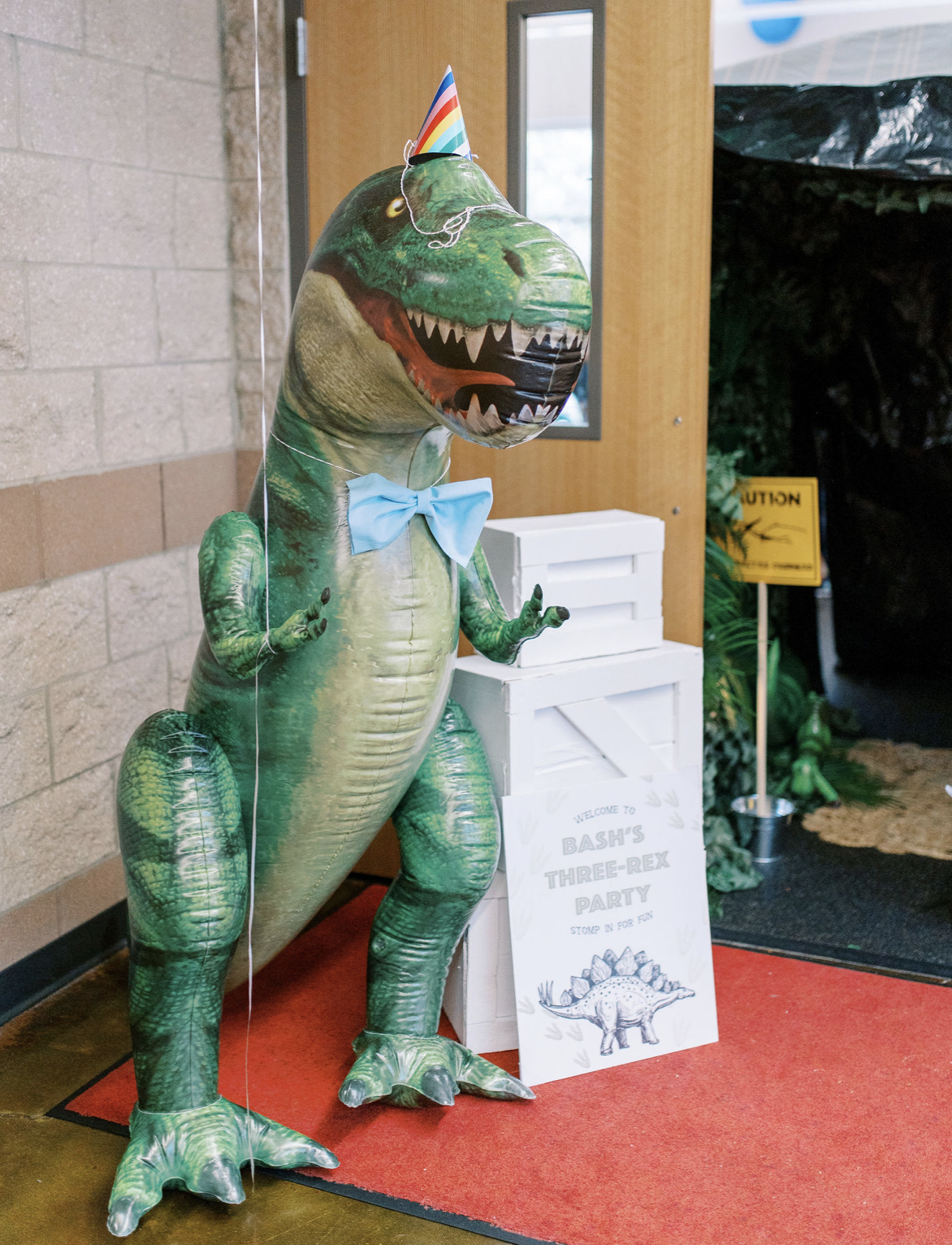 Screenshot 2025-05-07 at 3.29.24 PM.png