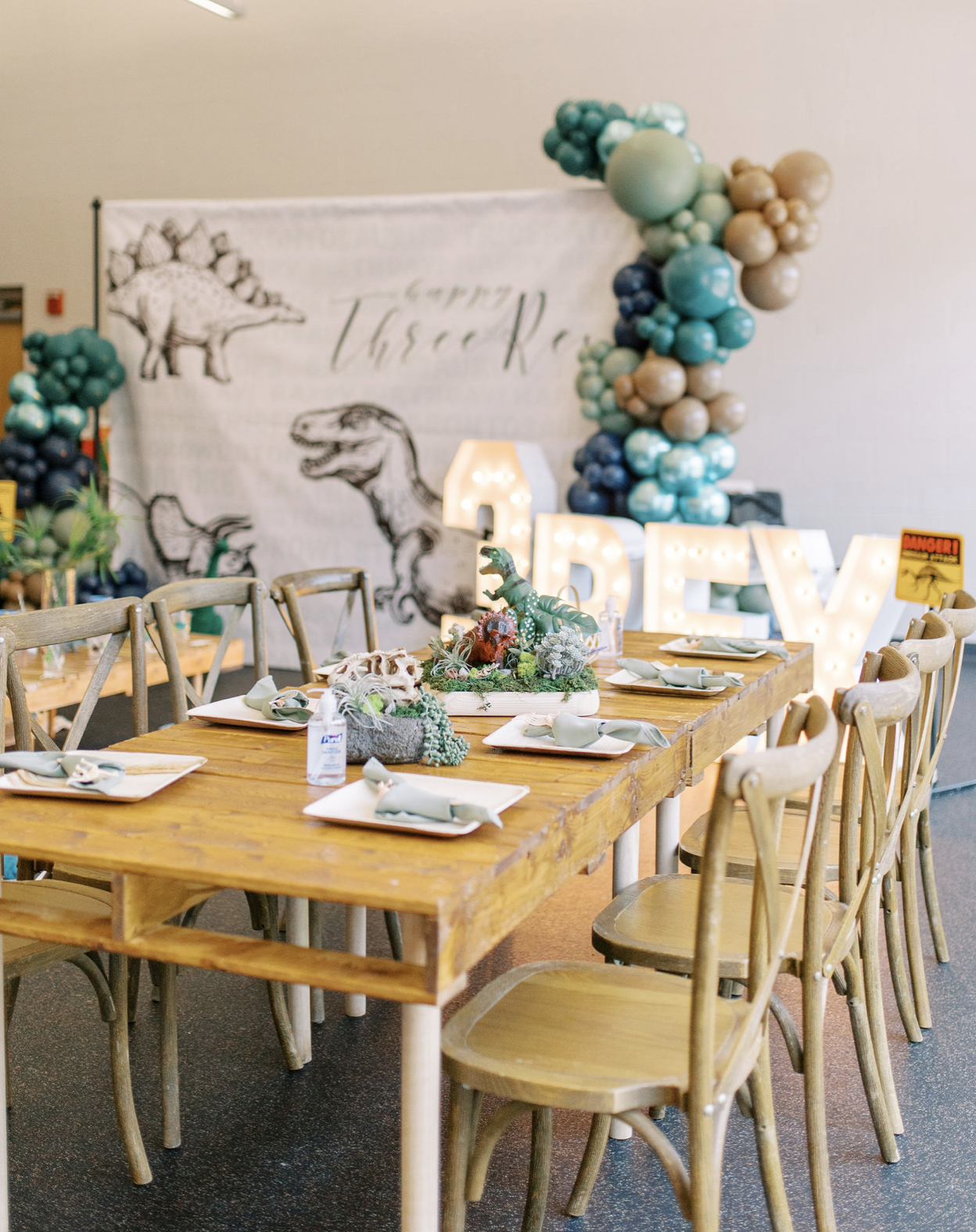 Screenshot 2025-05-07 at 3.30.37 PM.png