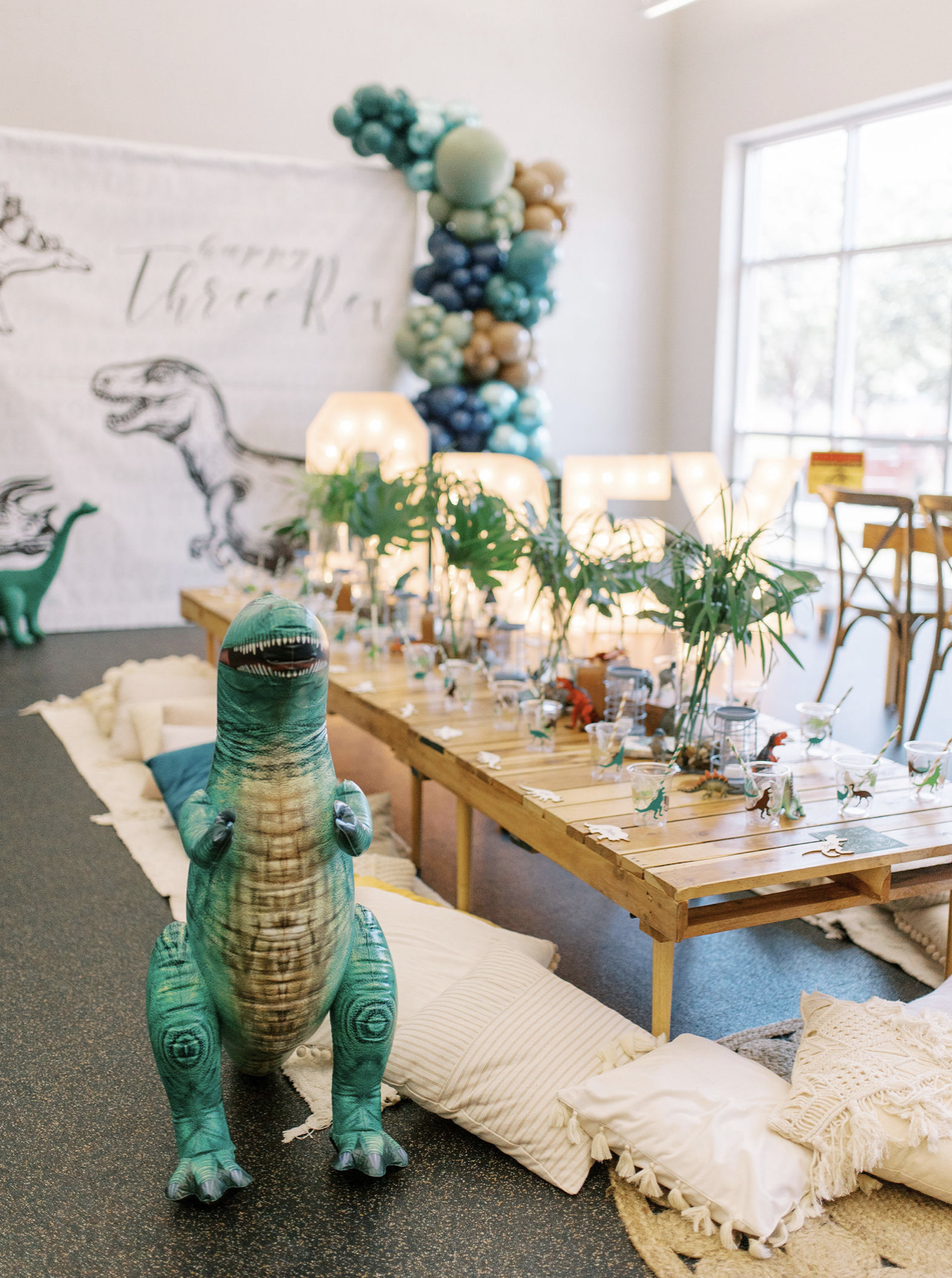 Screenshot 2025-05-07 at 3.30.45 PM.png