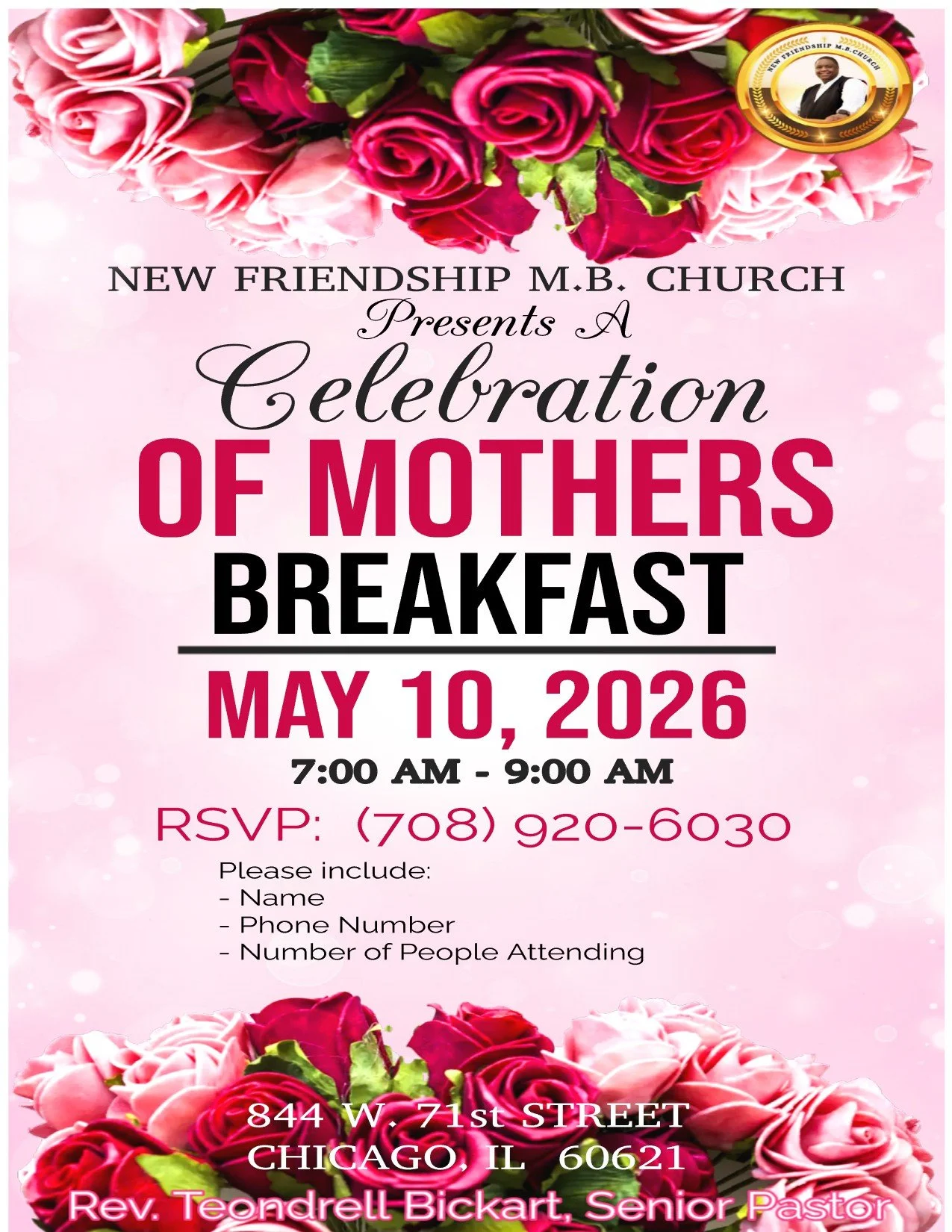 mothers daybreakfast.jpg
