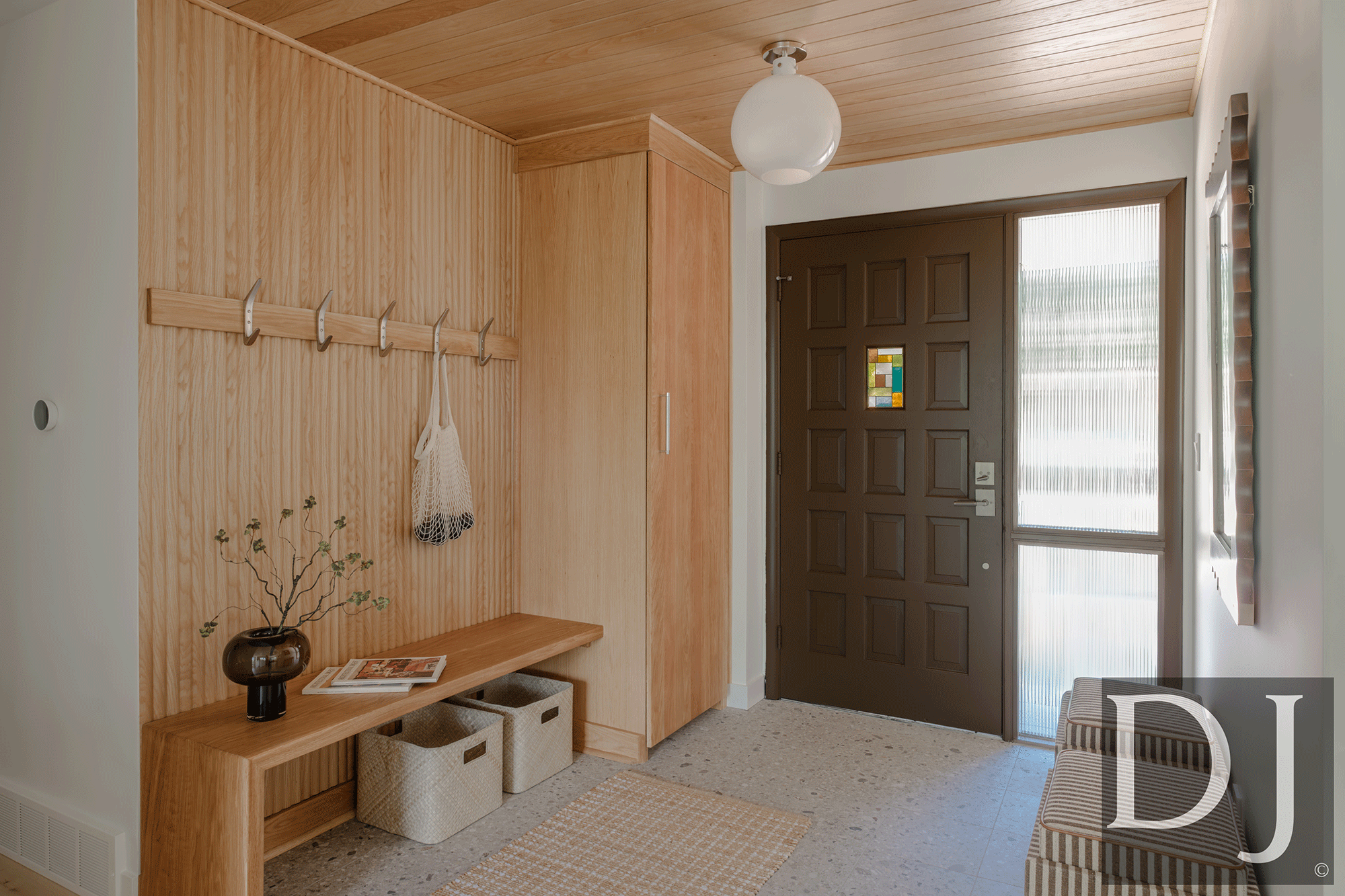 11347W26th-Entry1.png
